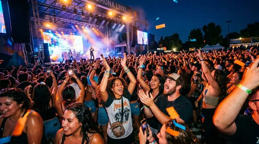 Crowd_enjoying_outdoor_concert