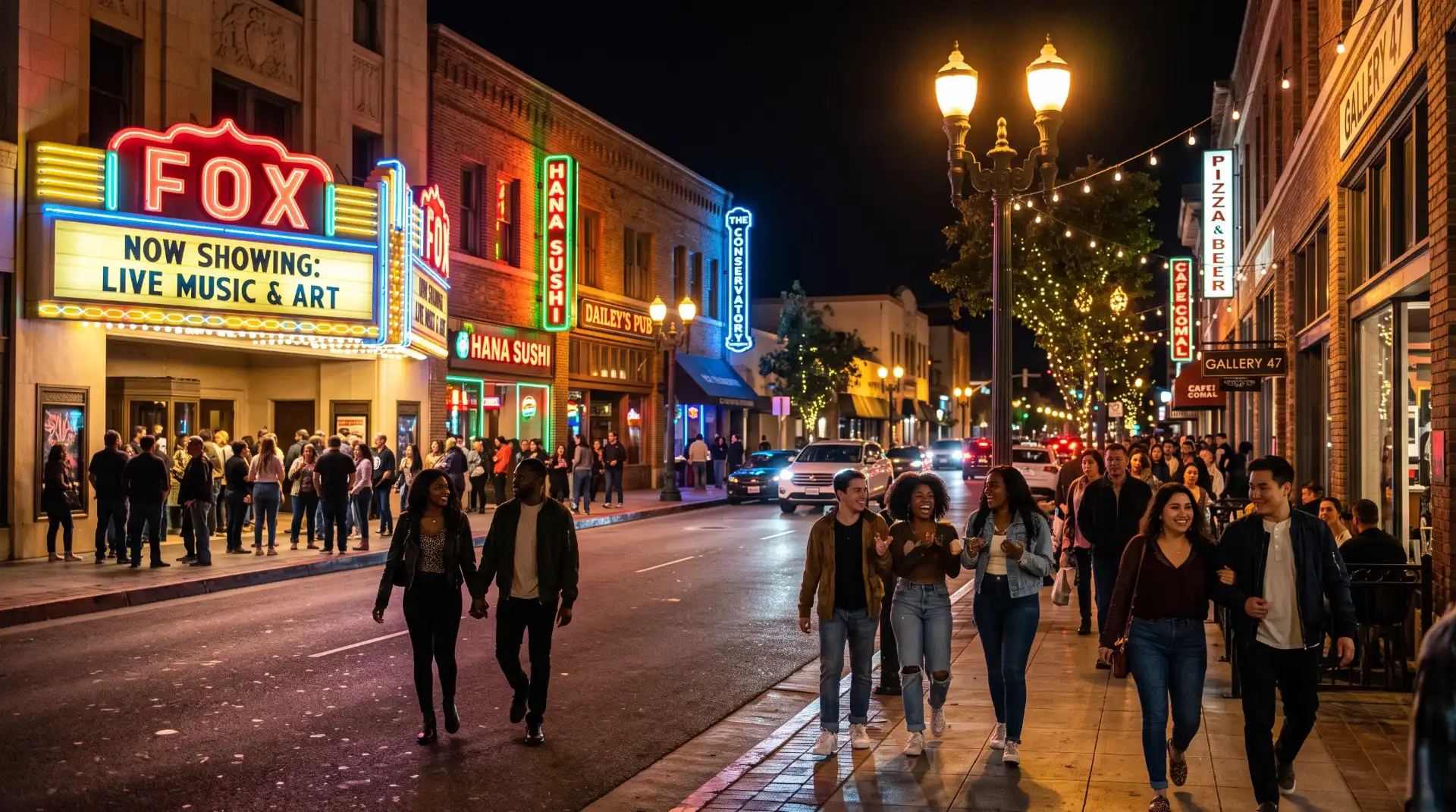 People_walking_in_downtown_streets