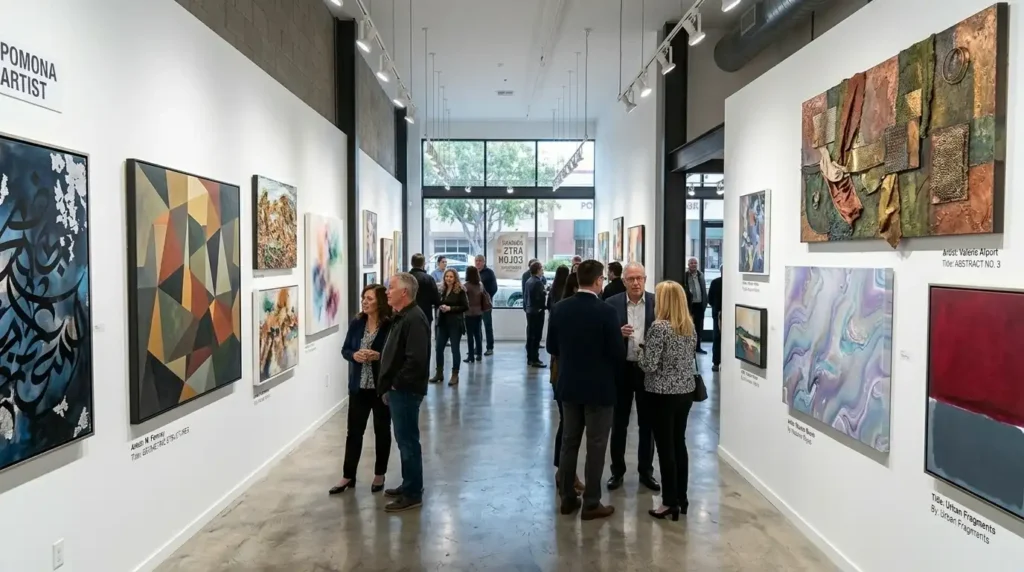 Visitors_admiring_paintings
