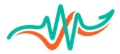 Pomona_Pulse_logo